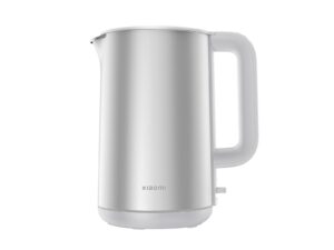 Xiaomi Double Wall Electric Kettle