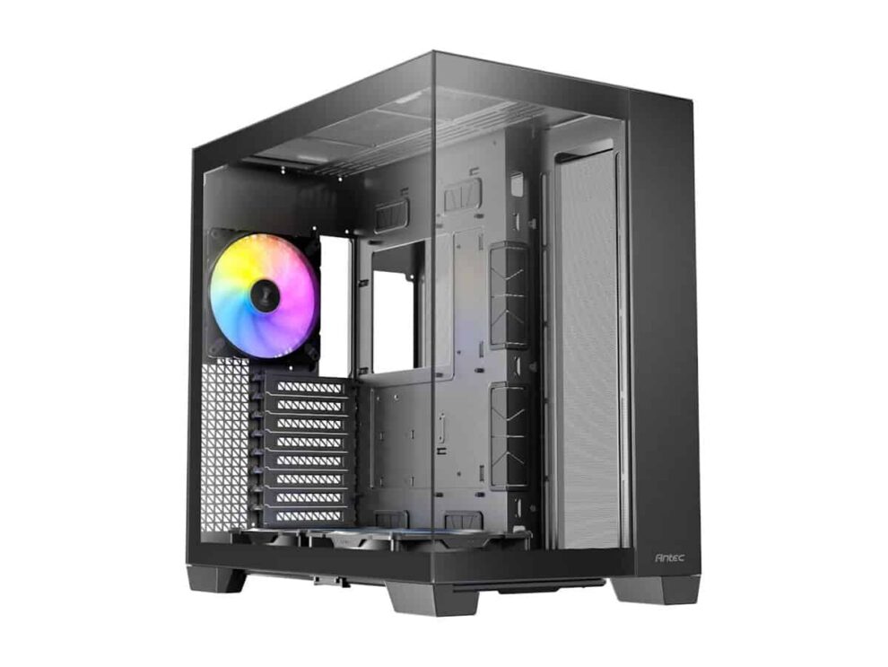 C8 ARGB Ba