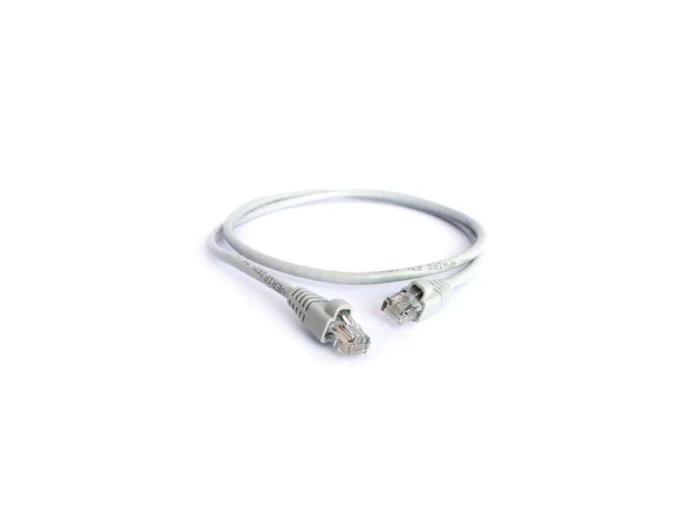 CAT5-FLY-2A