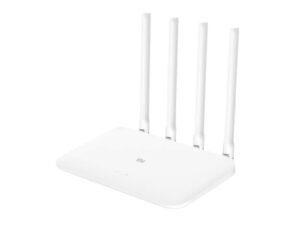 Xiaomi Wireless Router 4A Gigabit