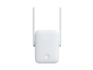 Xiaomi Wi-Fi Range Extender AX1500