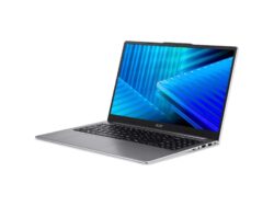 Acer Extensa EXO15-51 15.6" Laptop - Ultra 7, 16GB RAM, 512GB SSD, Win 11 Pro