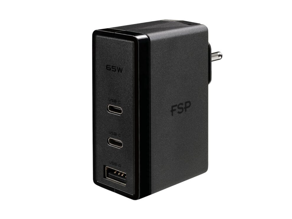 FSP065-A1MP3a