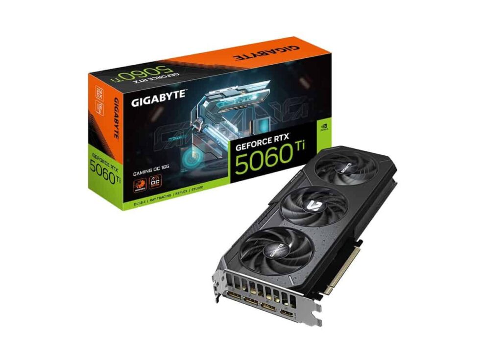 GV-N506TGAMING OC-16GDa