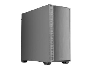 Antec P7 S ATX Mid Tower Chassis – Black