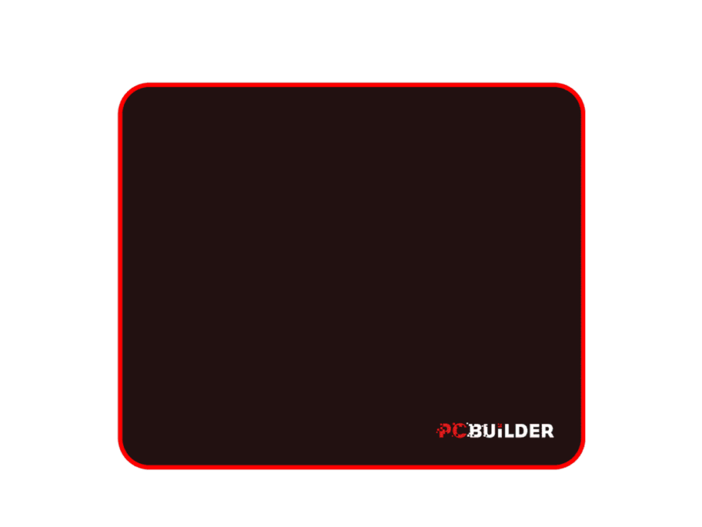 PCB-MP-TRACKa