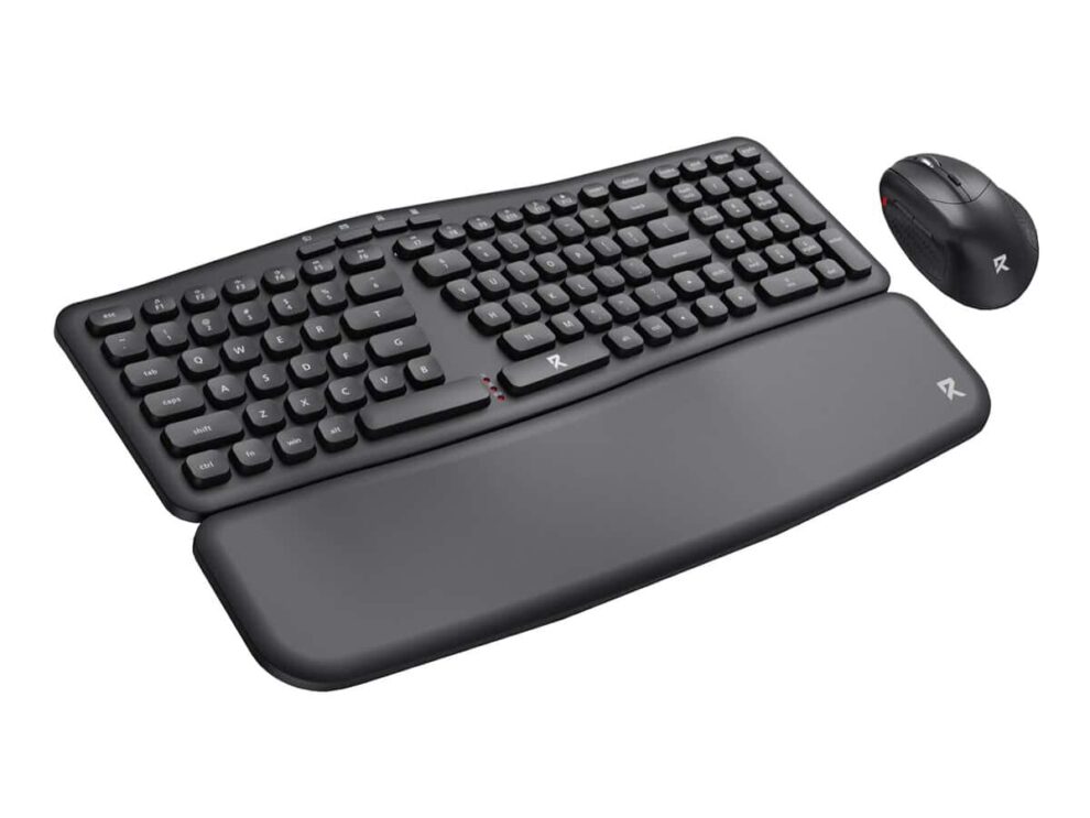 RD-BS-7162MAXa
