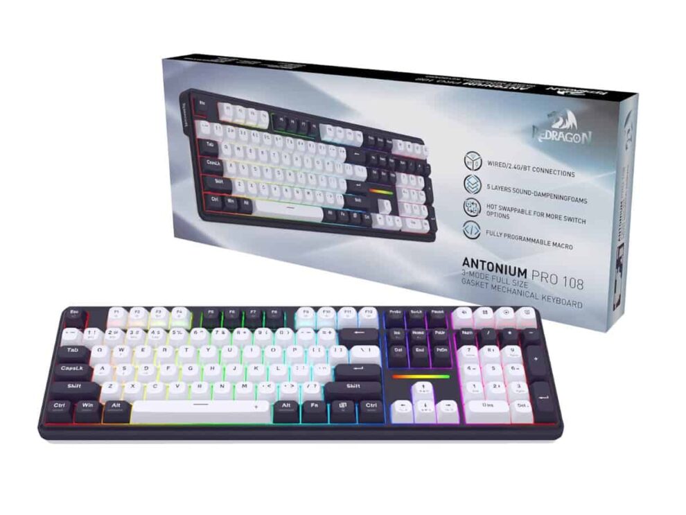 RD-K745WB-RGB-PROa