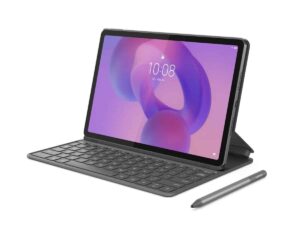 Lenovo Idea Tab TB336ZU Tablet - 11", 128GB
