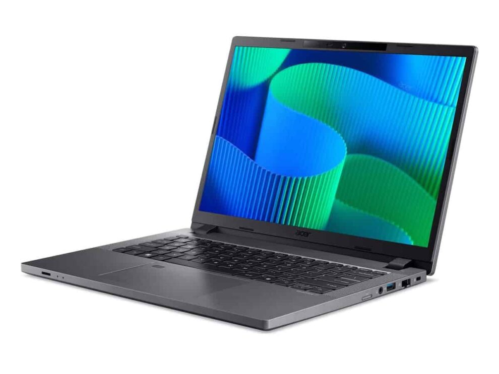 TMP214-55-G2a
