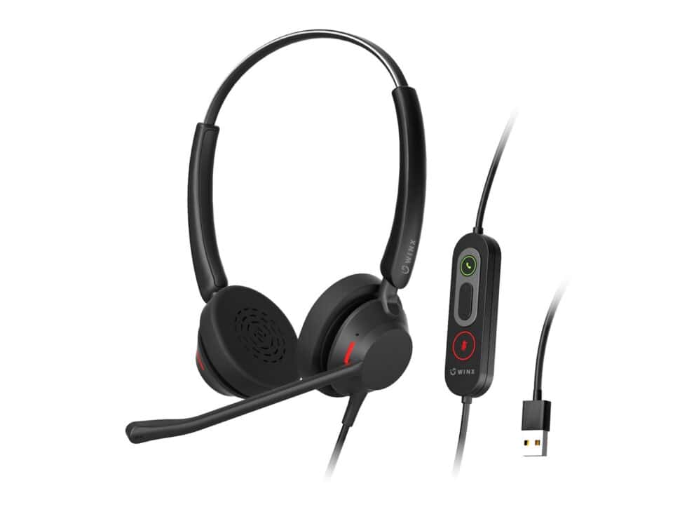 WX-HS112a