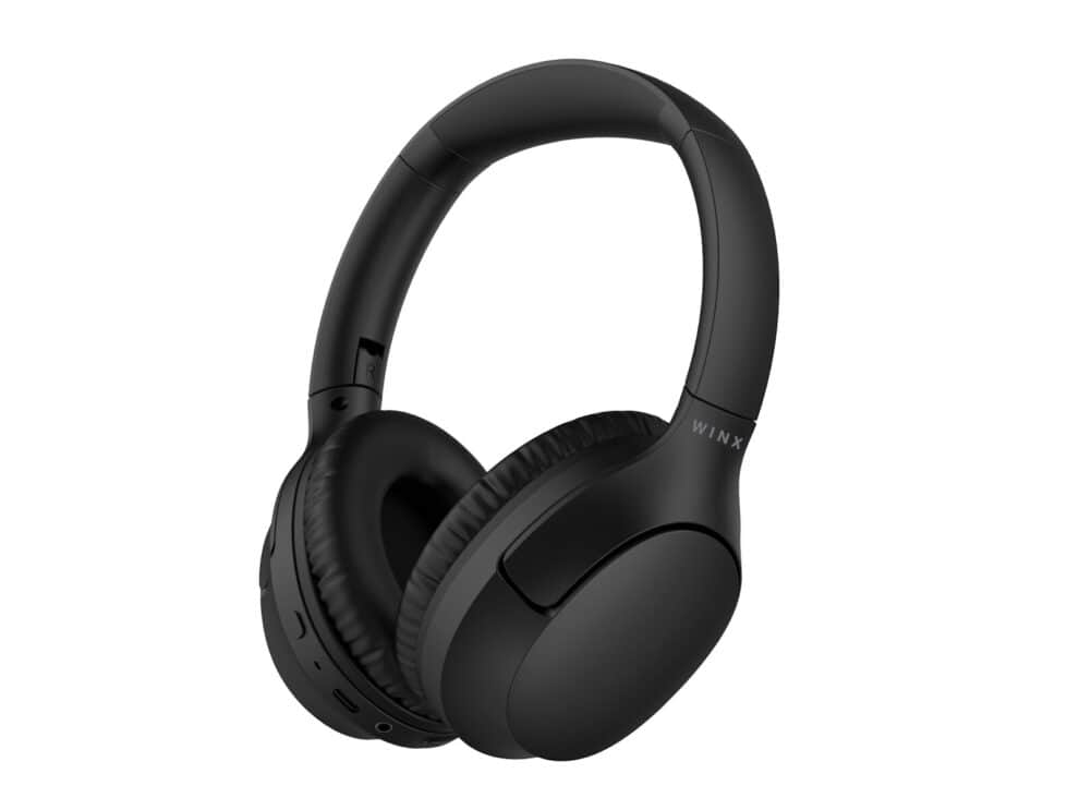 WX-HS116a
