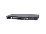 vivotek 20xge sfp + 4xcombo ge +4x10g sfp+ l2 plus managed switch
