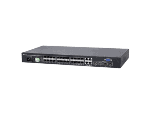 vivotek 20xge sfp + 4xcombo ge +4x10g sfp+ l2 plus managed switch