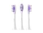xiaomi soft oscillation electric toothbrush pro replacement heads