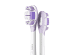 xiaomi soft oscillation electric toothbrush pro replacement heads