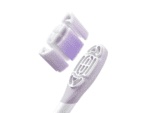 xiaomi soft oscillation electric toothbrush pro replacement heads