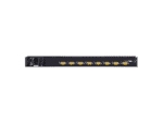 aten 8p ps/2 usb vga 19'' lcd kvm switch w/(usa kb/spkb)/w/(us/eu) cord