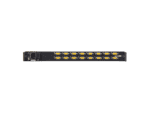 16p ps/2 usb vga 19'' lcd kvm switch w/(usa kb/spkb)/w/(us/eu) cord aten