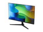 acer 27" ips fhd 120hz monitor 3yr
