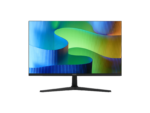 acer 27" ips fhd 120hz monitor 3yr