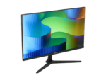 acer 27" ips fhd 120hz monitor 3yr