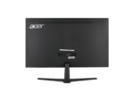 acer 27" ips fhd 120hz monitor 3yr