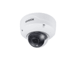 vivotek dome camera