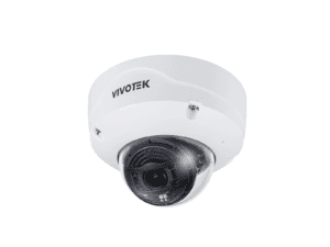 vivotek dome camera