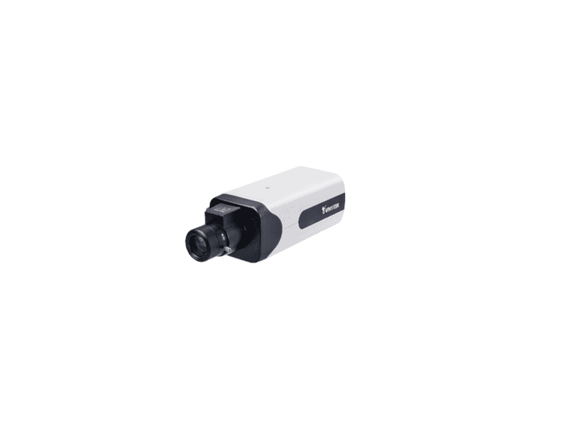 vivotek ip9165 lpc a;n/a;(street; 9 50mm; i cs)