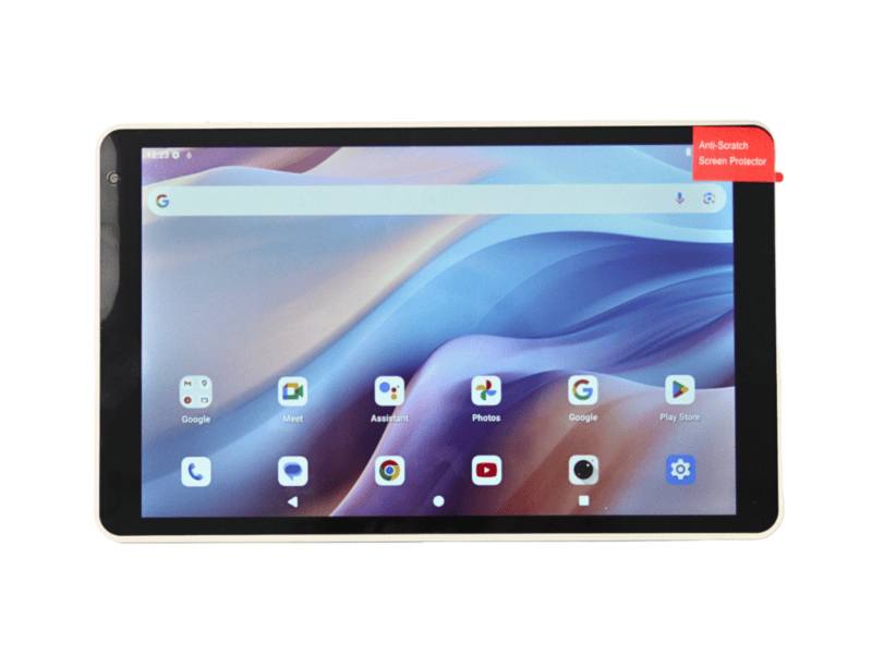 mecer xpress smartlife 10.1” android15 (gms)/ t310 octa core 1.6ghz/ 4gb/ 64gb/ 2m+5m/ 4g/ sim/ 800x1280 ips/ 6000mah/ folio/ silver. mecer xpress smartlife 10.1” android15 (gms)/ t310 octa core 1.6ghz/ 4gb/ 64gb/ 2m+5m/ 4g/ sim/ 800x1280 ips/ 6000mah/ folio/ silver.