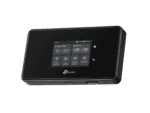 tp link 5g mobile wi fi m8550