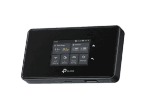 tp link 5g mobile wi fi m8550