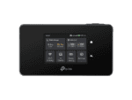 tp link 5g mobile wi fi m8550