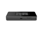 tp link 5g mobile wi fi m8550