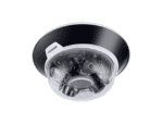 vivotek multi angle camera