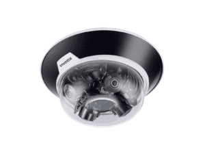 vivotek multi angle camera