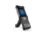 gun; 802.11 a/b/g/n/ac; bluetooth; 2d imager se4770; 4.3'' display; 53 stnd key; 7000mah battery; android gms; 4gb ram/32gb flas