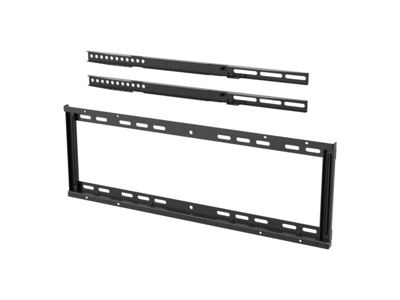 yealink meetingdisplay wall mount yealink meetingdisplay wall mount