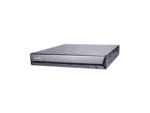 vivotek h.265; 16 channel; 4 bay; 16x poe; 1x hdmi; onvif; deep search.