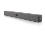 neat bar 2 2nd generation collaboration bar with integrated 50mp camera, 113 fov, microphones and wall, table, and display mounts. requires neatpad se