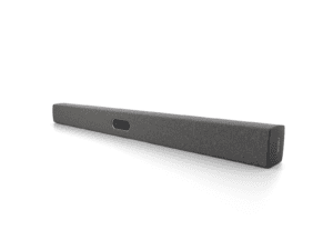 neat bar pro collaboration bar. includes bar