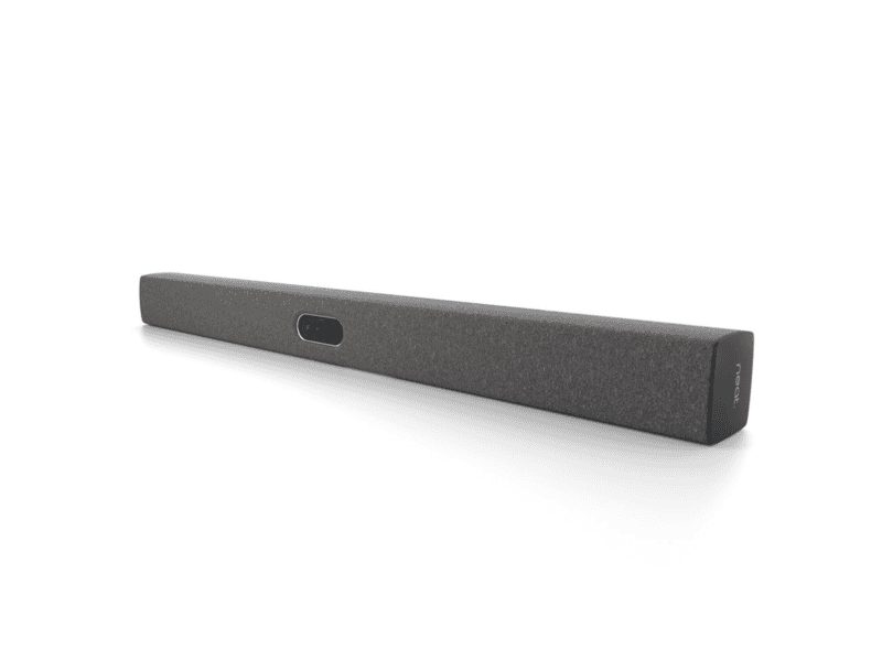 neat bar pro collaboration bar. includes bar neat bar pro collaboration bar. includes bar