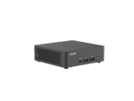 asus nuc l10|intel core5 210h
