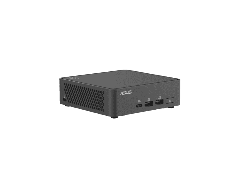 asus nuc l10|intel core5 210h asus nuc l10|intel core5 210h