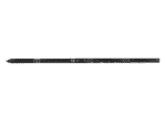 30a/32a 30 outlet 3 phase switched eco pdu