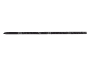 30a/32a 30 outlet 3 phase switched eco pdu