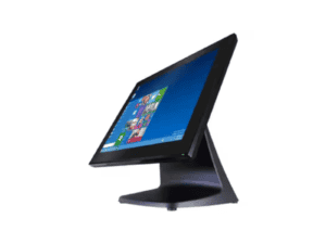 poslab ''22'''' tft lcd panel; pcap multitouch screen; intel core i5 1135g7; 8gb ram/256gb ssd / lx300 zebra scanner 1d/2d inclu