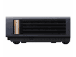 hisense pt1 ultra short throw 4k 2500 lumens smart triple colour 80 to 150''