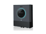 rct axpert mx2 11kva/11kw inverter 48v 2x5500w mppt bulit in bms & wifi